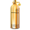 Montale Paris Powder Flowers UNISEX (Kvepalai Vyrams ir Moterims) EDP 100ml (BE PAKUOTĖS)