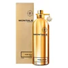 Kvapusis vanduo  Montale Paris Pure Gold for Women  EDP 100ml