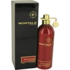 Montale Paris Raudona Aoud UNISEX (Kvepalai Vyrams ir Moterims) EDP 100ml