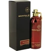 Kvepalai vyrams Montale Paris Red Vetiver EDP, 100 ml
