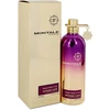 Montale Paris Ristretto Intense Cafe UNISEX (Kvepalai Vyrams ir Moterims) EDP 100ml
