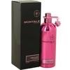Montale Paris Rose Eliksyras UNISEX (Kvepalai Vyrams ir Moterims) EDP 100ml