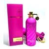 Montale Paris Roses Musk for Women (Kvepalai Moterims) EDP (BE PAKUOTĖS) - 100ml