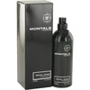 Montale Paris Royal Aoud UNISEX (Kvepalai Vyrams ir Moterims) EDP 100ml