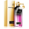 Montale Paris Starry Nights UNISEX (Kvepalai Vyrams ir Moterims) EDP 100ml