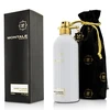 Montale Paris Sunset Flowers UNISEX (Kvepalai Vyrams ir Moterims) EDP - 100ml