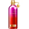Montale Paris Velvet Fantasy UNISEX (Kvepalai Vyrams ir Moterims) EDP 100ml (BE PAKUOTĖS)