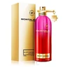 Montale Paris Velvet Fantasy UNISEX (Kvepalai Vyrams ir Moterims) EDP 100ml (BE PAKUOTĖS)