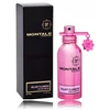 Montale Paris Velvet Flowers for Women (Kvepalai Moterims) EDP - 100ml - (BE PAKUOTĖS)