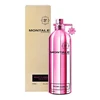 Montale Paris Velvet Flowers for Women (Kvepalai Moterims) EDP - 100ml