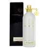 Montale Paris White Aoud UNISEX (Kvepalai Vyrams ir Moterims) EDP 100ml