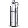 Montale Paris White Musk UNISEX (Kvepalai Vyrams ir Moterims) EDP 100ml (BE PAKUOTĖS)
