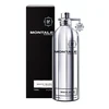 Montale Paris White Musk UNISEX (Kvepalai Vyrams ir Moterims) EDP 100ml