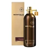 Unisex kvepalai Montale Paris Wild Aoud EDP, 100 ml