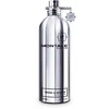 Montale Paris Wood &amp; Spices UNISEX (Kvepalai Vyrams ir Moterims) EDP 100ml (BE PAKUOTĖS)