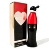 Moschino Cheap &amp; Chic for Women (Kvepalai Moterims) EDT - 100ml - (BE PAKUOTĖS)