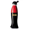Moschino Cheap &amp; Chic for Women (Kvepalai Moterims) EDT - 100ml - (BE PAKUOTĖS)