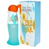 Moschino I Love Love for Women (Kvepalai Moterims) EDT - 100ml - (BE PAKUOTĖS)