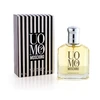 Moschino Uomo for Men (Kvepalai Vyrams) EDT - 125ml - (BE PAKUOTĖS)