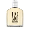 Moschino Uomo for Men (Kvepalai Vyrams) EDT - 125ml - (BE PAKUOTĖS)