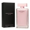 Narciso Rodriguez For Her (Kvepalai moterims) EDP - 100ml - (BE PAKUOTĖS)