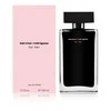 Kvepalai moterims Narciso Rodriguez For Her EDT, 100 ml