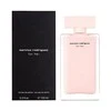 Kvepalai moterims Narciso Rodriguez For Her EDP, 100 ml