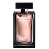 Narciso Rodriguez for Her Musc Collection for Women (Kvepalai Moterims) EDP - 100ml - (BE PAKUOTĖS)