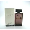 Narciso Rodriguez for Her Musc Collection for Women (Kvepalai Moterims) EDP - 100ml - (BE PAKUOTĖS)