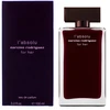 Narciso Rodriguez L'Absolu for Her (Kvepalai moterims) EDP - 100ml