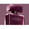 Narciso Rodriguez L'Absolu for Her (Kvepalai moterims) EDP - 100ml