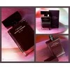 Narciso Rodriguez L'Absolu for Her (Kvepalai moterims) EDP - 100ml
