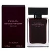 Narciso Rodriguez L'Absolu for Her (Kvepalai moterims) EDP - 100ml