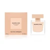 Kvepalai moterims Narciso Rodriguez Poudrée EDP, 90 ml