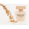 Kvepalai moterims Narciso Rodriguez Poudrée EDP, 90 ml