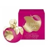 Nina Ricci La Tentation de Nina for Women (Kvepalai Moterims) EDT - 50ml