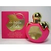 Nina Ricci La Tentation de Nina for Women (Kvepalai Moterims) EDT - 50ml