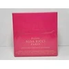 Nina Ricci La Tentation de Nina for Women (Kvepalai Moterims) EDT - 50ml
