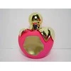 Nina Ricci La Tentation de Nina for Women (Kvepalai Moterims) EDT - 50ml