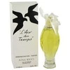 Nina Ricci L'Air du Temps for Women (Kvepalai Moterims) EDP 100ml (BE PAKUOTĖS)