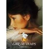 Nina Ricci L'Air du Temps for Women (Kvepalai Moterims) EDP 100ml (BE PAKUOTĖS)