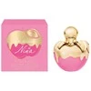 Nina Ricci Les Delices de Nina for Women (Kvepalai Moterims) EDT - 50ml