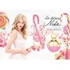 Nina Ricci Les Delices de Nina for Women (Kvepalai Moterims) EDT - 50ml