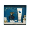Nina Ricci Luna for Women (Rinkinys Moterims) EDT 50ml + Losjonas kūnui 75ml