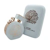 Orientica Ishraq Orientica by Al Haramain for Women (Kvepalai Moterims) EDP 100ml