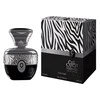 Orientica Maisoon Fatin by Al Haramain for Women (Kvepalai Moterims) EDP 100ml
