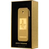 Paco Rabanne 1 Million Collector's Edition for Men (Kvepalai Vyrams) EDT - 100ml