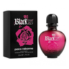 Paco Rabanne Juodas XS for Women (Moterų kvepalai) EDT - 80 ml - (TESTERIS)