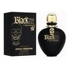 Paco Rabanne Black XS L'Aphrodisiaque for Women (Kvepalai Moterims) EDP 80ml (BE PAKUOTĖS) - 80ml