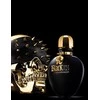 Paco Rabanne Black XS L'Aphrodisiaque for Women (Kvepalai Moterims) EDP 80ml (BE PAKUOTĖS) - 80ml